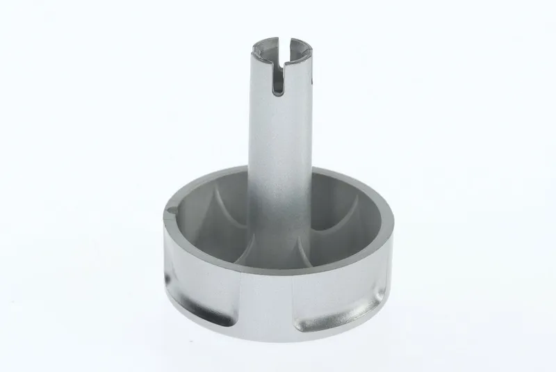 BOSCH Griff für T4304..