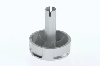 BOSCH Griff für T4304..