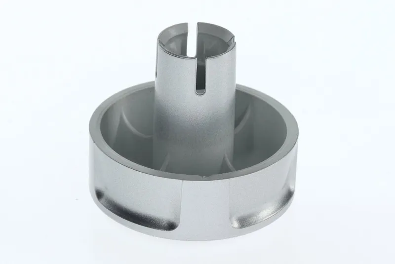 BOSCH Drehgriff für T4304..