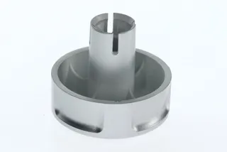 BOSCH Drehgriff für T4304..