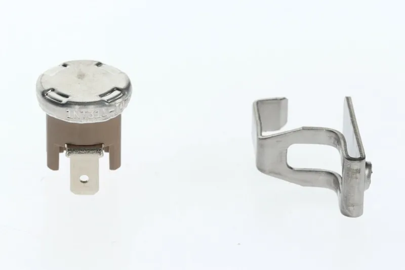 Bosch Ersatzteil 8738717110 Temperaturbegrenzer