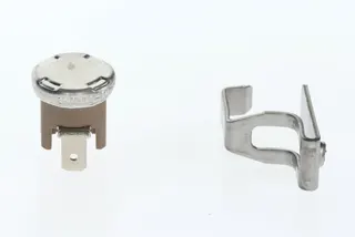 Bosch Ersatzteil 8738717110 Temperaturbegrenzer