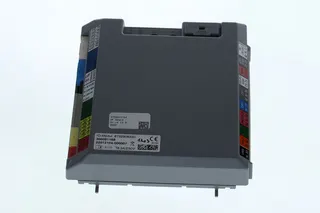 BOSCH Steuereinheit CUHP I/O Board AW V4.19