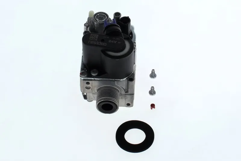 BOSCH Gasarmatur für GC5700iWT
