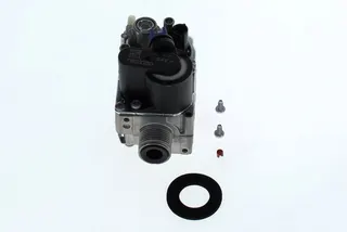 BOSCH Gasarmatur für GC5700iWT