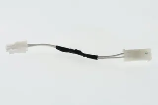 SIEGER Kabel Brennkammer NTC für HG15..