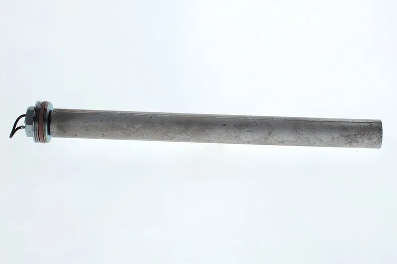 BOSCH Anode G 1 1/2 D33x370 isoliert für GC9000iWM 20/100.., 30/210..