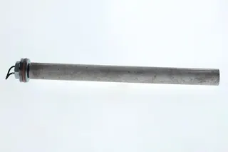 BOSCH Anode G 1 1/2 D33x370 isoliert für GC9000iWM 20/100.., 30/210..
