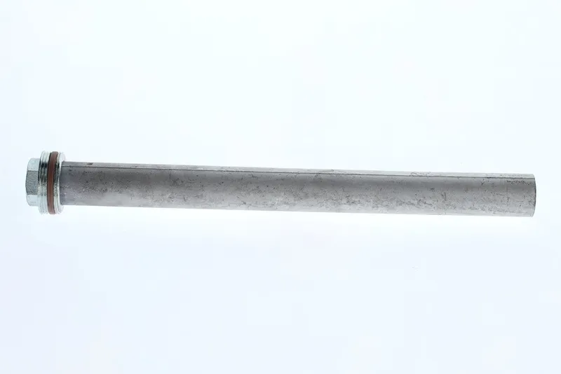Junkers Anode G1 1/2 D33x370 Unisoliert everp für ST 135-3 E, ST 160-3 E