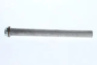 Junkers Anode G1 1/2 D33x370 Unisoliert everp für ST 135-3 E, ST 160-3 E