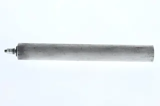 BOSCH Anode M8x320 D=40 für CS5000DW 270-3 FO/CFO