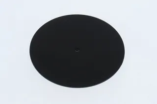 BOSCH Ersatzteil TTNR: 8735100552 Kappe schwarz (1x) everp