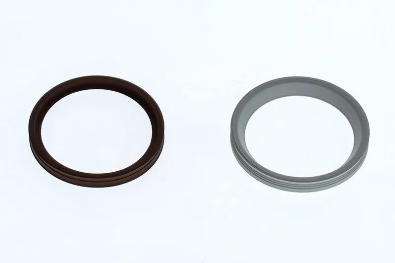 BOSCH Ersatzteil TTNR: 87186662590 Dichtung D60 starr
