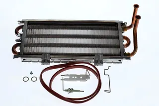 Junkers Ersatzteil TTNR: 87186413120 Brennerdeck
