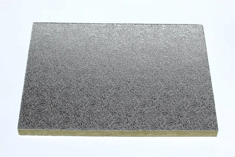 SIEGER Ersatzteil TTNR: 8718584343 Wärmeschutz BDGR 19x290x384 everp