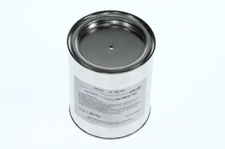 SIEGER Ersatzteil TTNR: 87185760170 Kesselkitt WM-W1000 1,85kg Dose everp