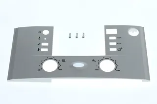 Junkers Ersatzteil TTNR: 87182203980 Blende