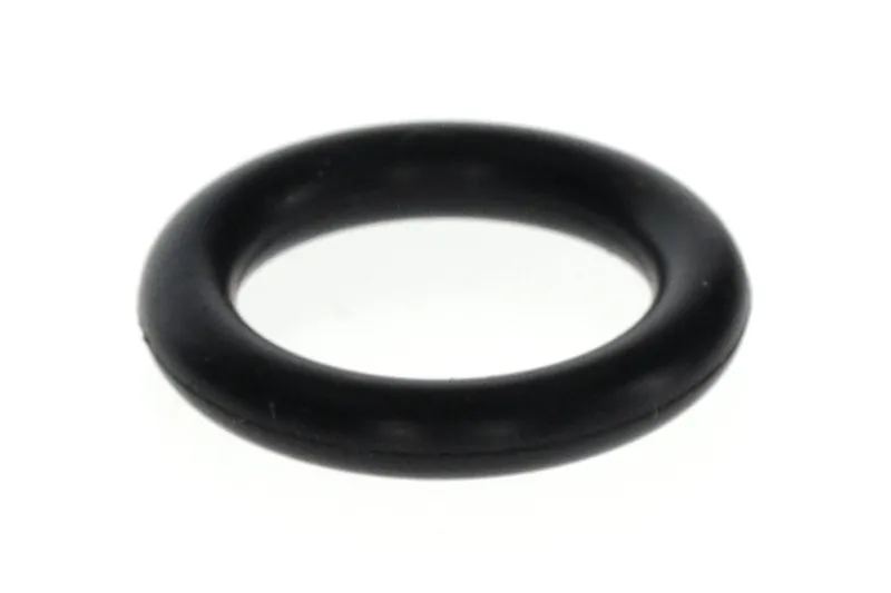 BOSCH Ersatzteil TTNR: 8716118019 O-Ring 12,5x3 (10x)
