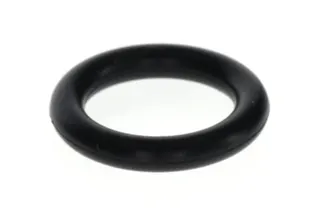 BOSCH Ersatzteil TTNR: 8716118019 O-Ring 12,5x3 (10x)
