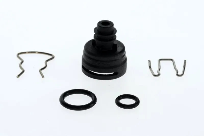 SIEGER Ersatzteil 87160107930 Adapter
