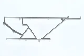 Junkers Ersatzteil TTNR: 87115031970 Abstandhalter (10x)