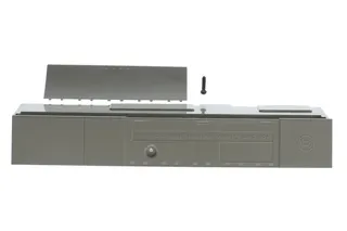 Bosch Ersatzteil 87113045820 Abdeckung