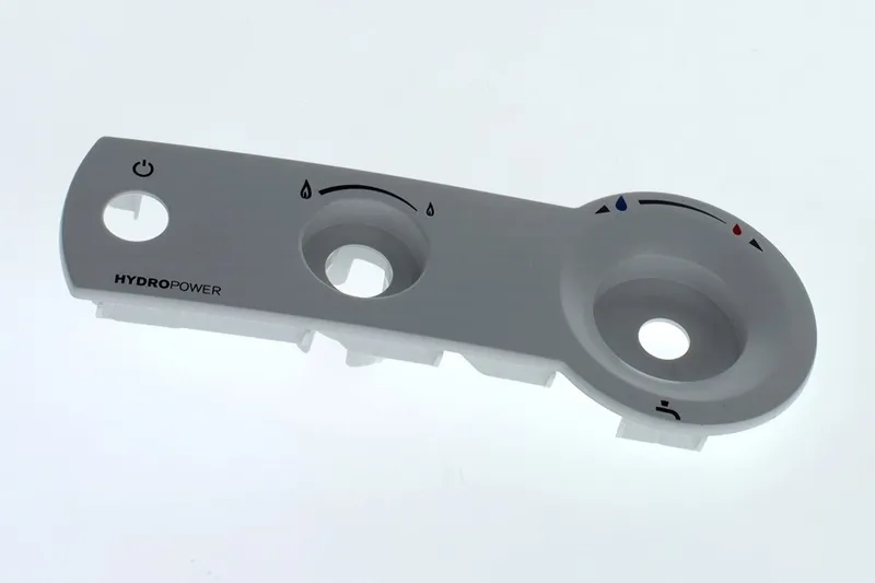 Junkers Ersatzteil TTNR: 87055067660 Blende