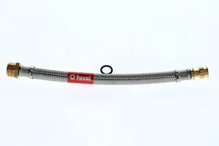 BOSCH Ersatzteil TTNR: 87007031240 Flexschlauch