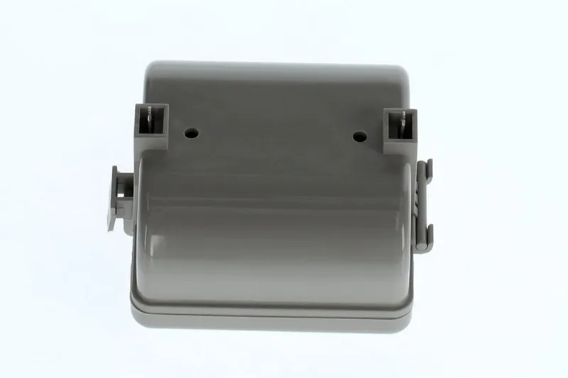 Junkers Ersatzteil TTNR: 87005050620 Batteriegehäuse