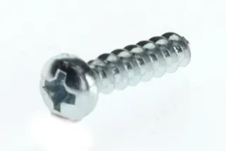 JU/SIEGER Ersatzteil TTNR: 7746900595 Schraube Ejot PT K35 (10x)