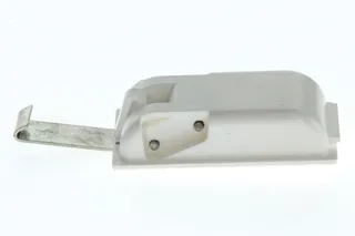 SIEGER Ersatzteil TTNR: 7746900309 Klemme Speicher