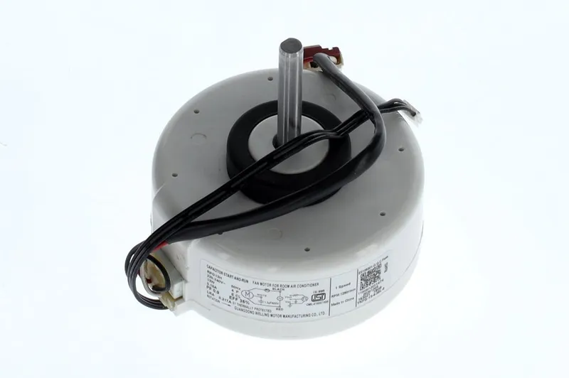 BOSCH Asynchronmotor für RAC 3,5-2 IBW