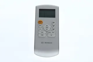 BOSCH Fernbedienung