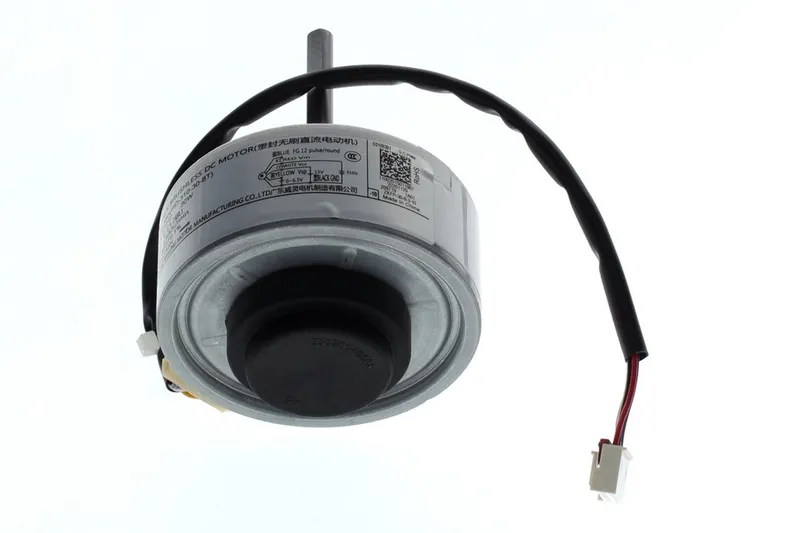 BOSCH Asynchronmotor