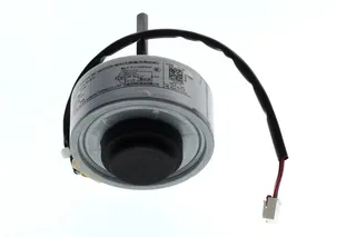 BOSCH Asynchronmotor