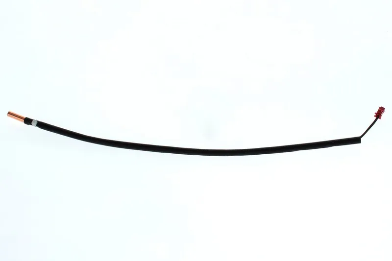 BOSCH Temperaturfühler