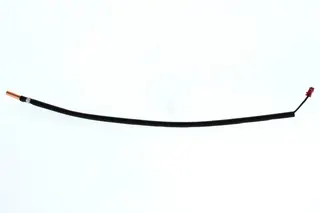 BOSCH Temperaturfühler