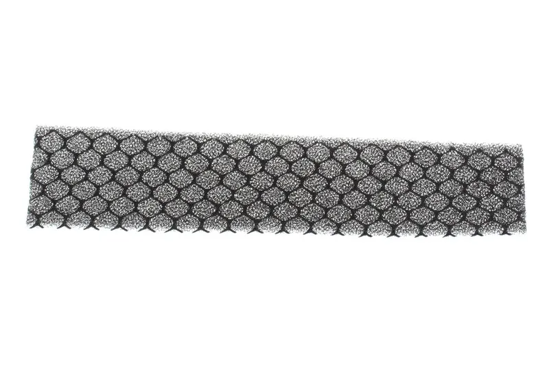 BOSCH Filter