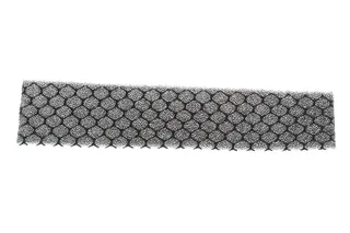 BOSCH Filter