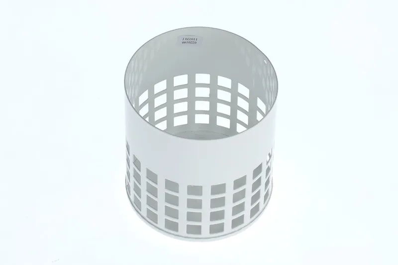 BOSCH Air Inlet Grille
