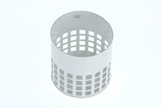 BOSCH Air Inlet Grille