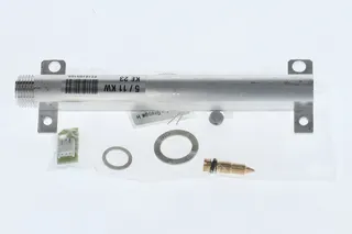Junkers Ersatzteil TTNR: 7712039017 Gasart-Umbausatz 21,31>23