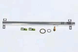 Junkers Ersatzteil TTNR: 7710239049 Gasart-Umbausatz 21,31>23