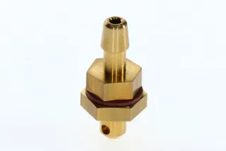 SIEGER Ersatzteil TTNR: 7100348 Messnippel (2x)