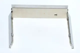 SIEGER Ersatzteil 7099130 Rahmen für Unterdruckkammer