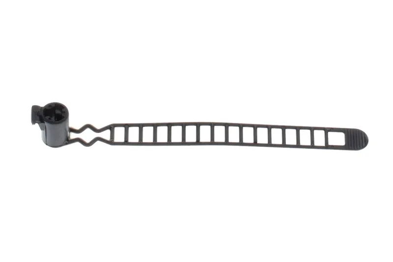 SIEGER Ersatzteil TTNR: 7098810 Kabelbinder (10x)