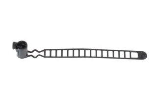 SIEGER Ersatzteil TTNR: 7098810 Kabelbinder (10x)