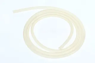 SIEGER Ersatzteil TTNR: 7098298 Schlauch RD 5x8