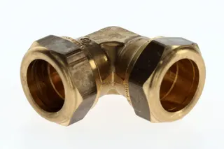 SIEGER Ersatzteil TTNR: 7098260 Winkelverschraubung 22x22mm kpl