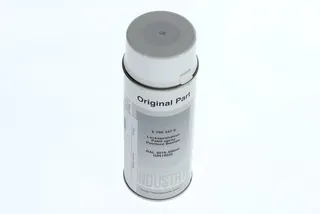 Junkers Ersatzteil TTNR: 67903476 Lacksprühdose RAL9016 400ml (UN1950)